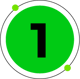 1-Feb-06-2025-02-43-16-1693-PM