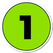 1-Mar-19-2025-02-26-46-2803-PM