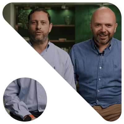 120634b852e796fd2902c85d08799d6d