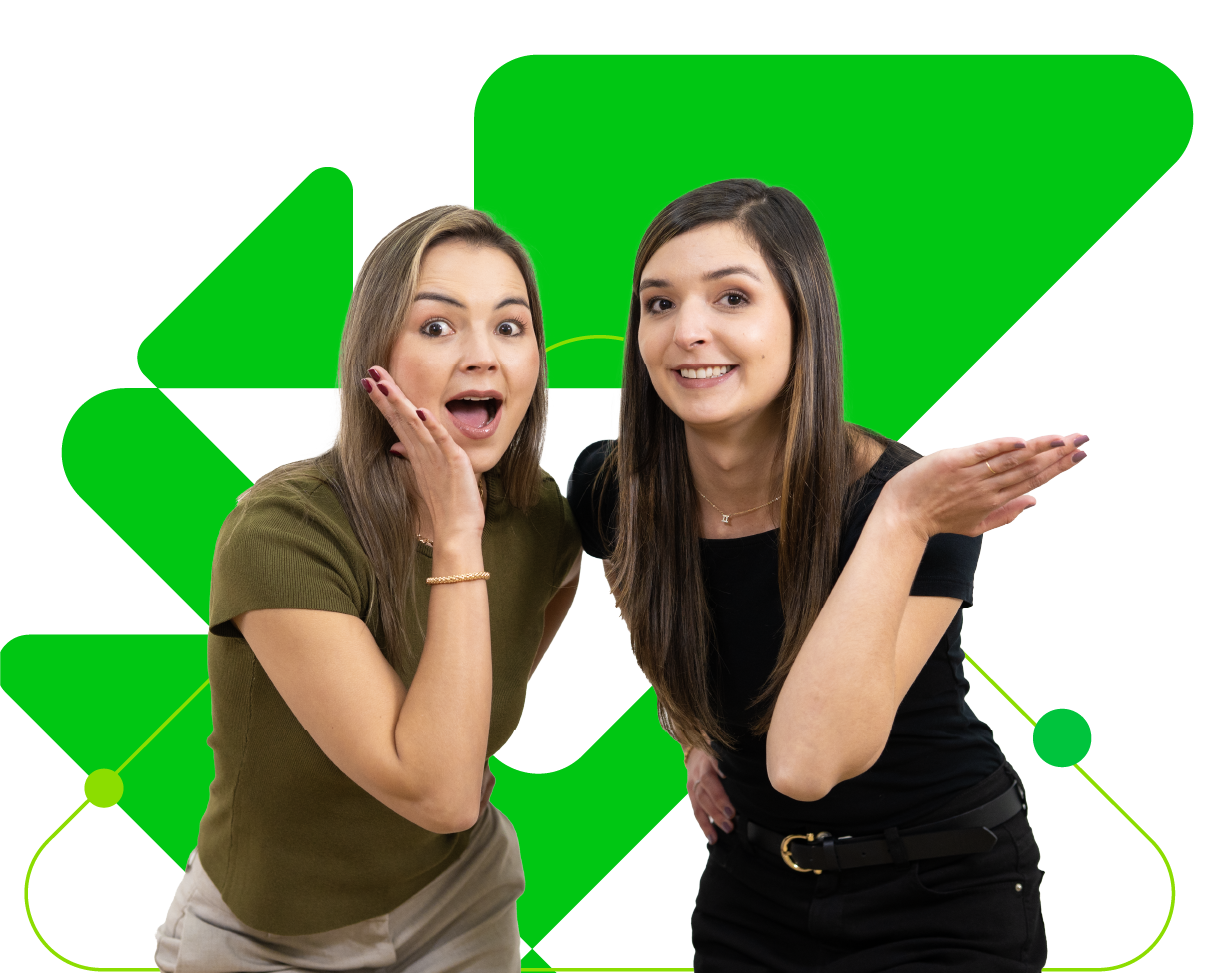 1ce1c8db3b4522a2db92a29899c45b25