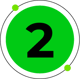 2-Feb-06-2025-02-43-16-1474-PM
