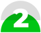 2-Feb-19-2024-04-07-31-1751-PM