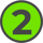 2-Mar-17-2025-09-48-20-2447-PM