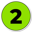 2-Mar-19-2025-02-26-46-2804-PM