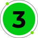 3-Feb-06-2025-02-43-16-2026-PM
