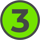 3-Mar-17-2025-09-48-20-2524-PM
