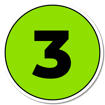 3-Mar-19-2025-02-26-46-2935-PM