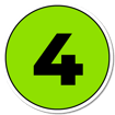 4-Mar-19-2025-02-26-46-3321-PM