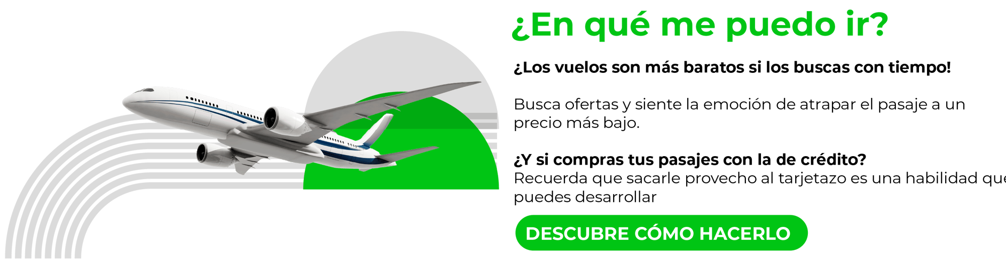 4-Mar-22-2024-05-46-11-4864-PM