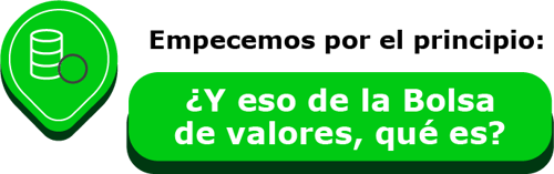 Asset 23-Jun-26-2025-10-14-52-3843-PM