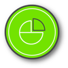 Icono-estadística Icono-estadística