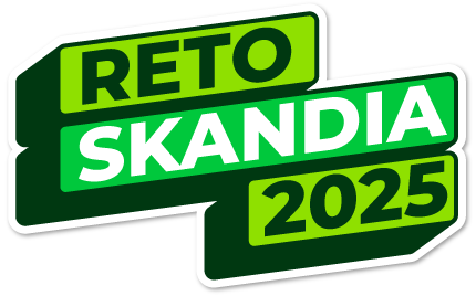 Logo-Mar-11-2025-07-31-45-7748-PM (1)