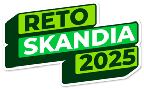 Logo-Mar-11-2025-07-31-45-7748-PM.png