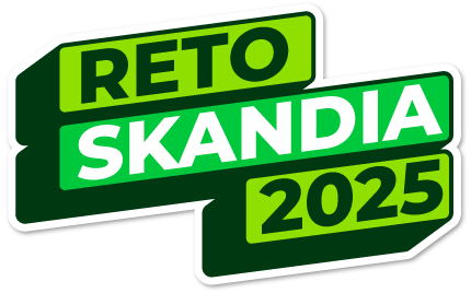 Logo-Mar-11-2025-07-31-45-7748-PM.png