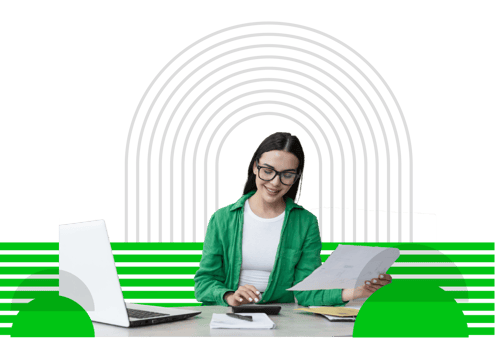 Mesa de trabajo 18-Apr-12-2024-08-23-33-8296-PM