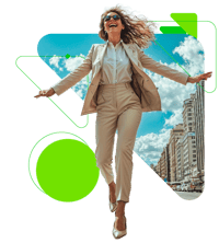 reto-2-liberdad reto-2-liberdad