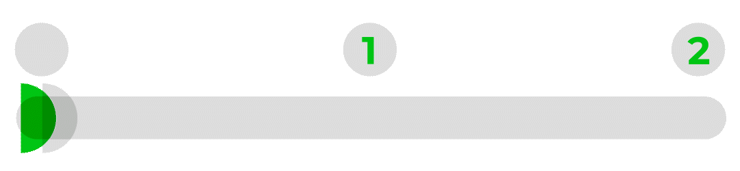 RETO1 RETO1