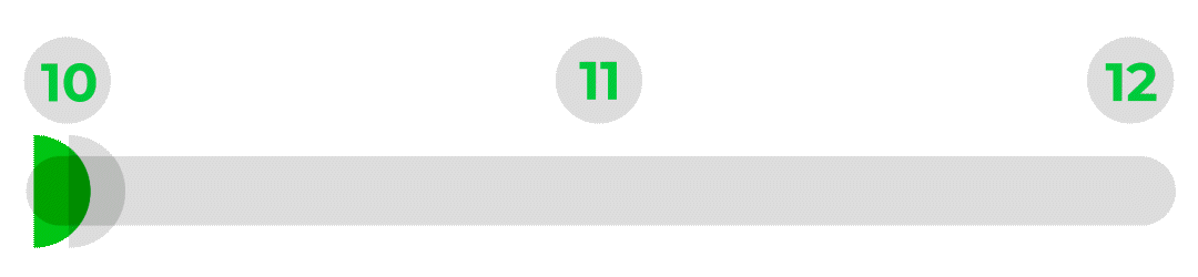 RETO11