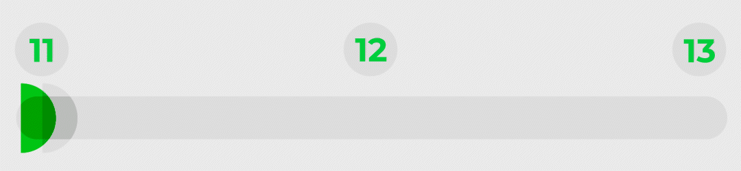 RETO12-1