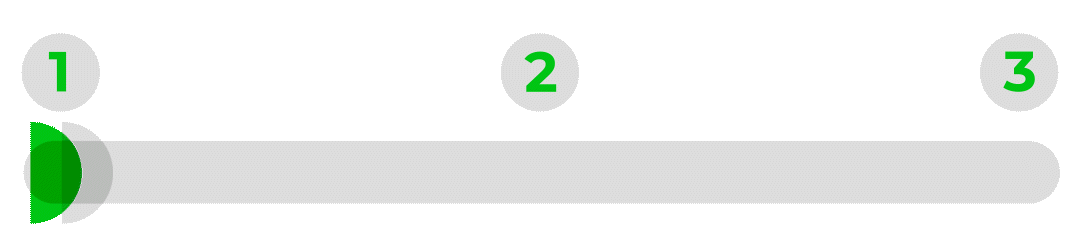 RETO2 RETO2