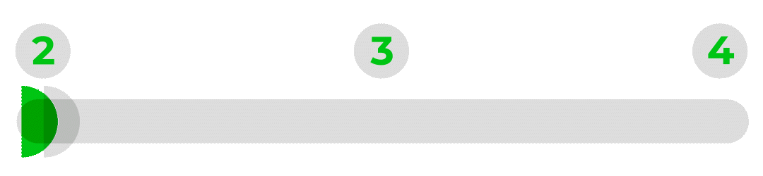 RETO3