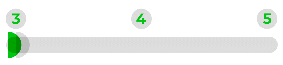 RETO4