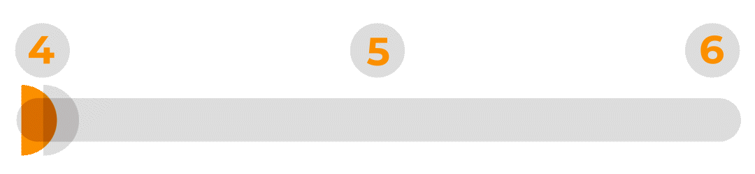 RETO5-1