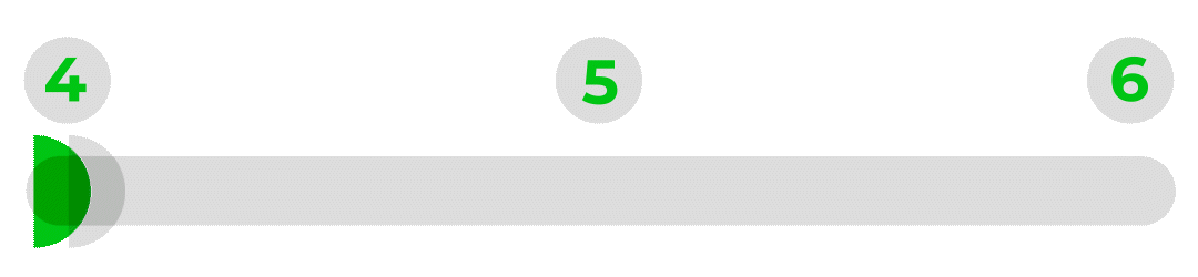 RETO5 RETO5