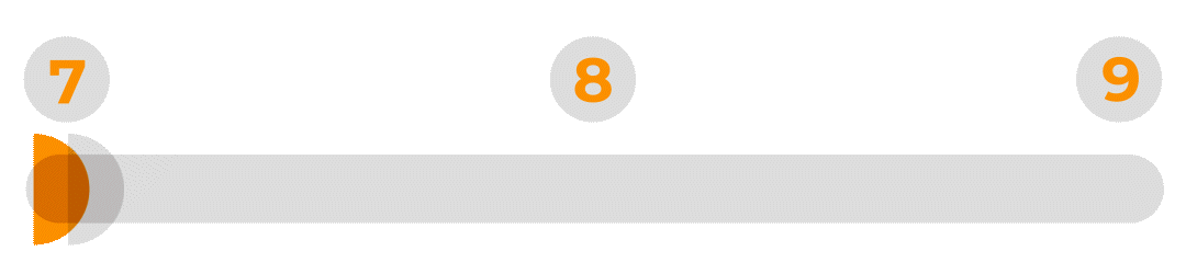 RETO8 RETO8