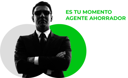 Recurso 1-Mar-15-2024-08-12-56-1266-PM