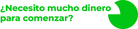 Recurso 16-1 Recurso 16-1