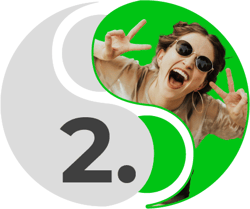 Recurso 4-Feb-01-2024-08-55-46-6642-PM