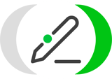 Recurso 4-Feb-16-2024-04-52-28-2940-PM