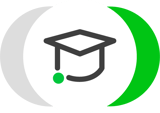 Recurso 5-Feb-16-2024-04-52-28-1832-PM