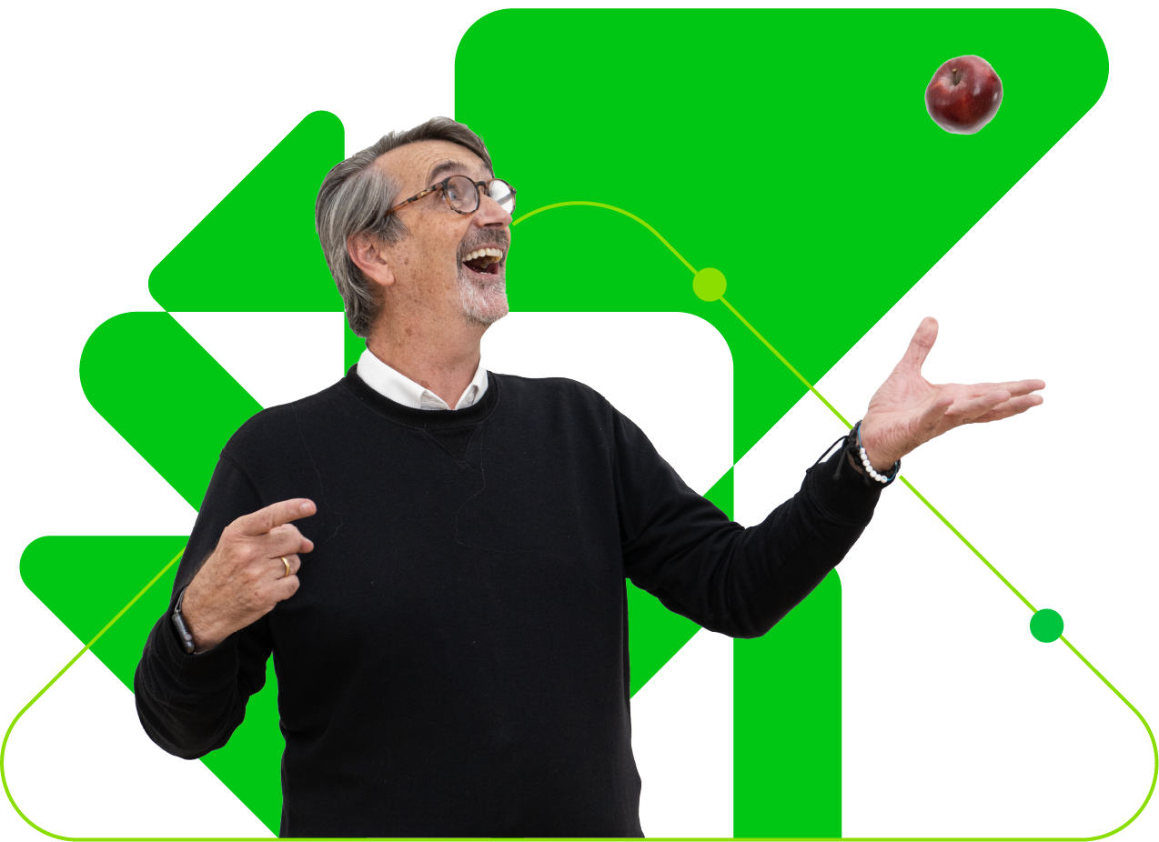 b67003a897058bcc8f9787c23075f330