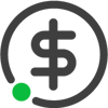 creditos-4