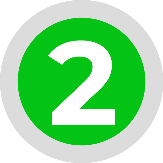 icono-2-Mar-11-2025-05-01-19-9159-PM