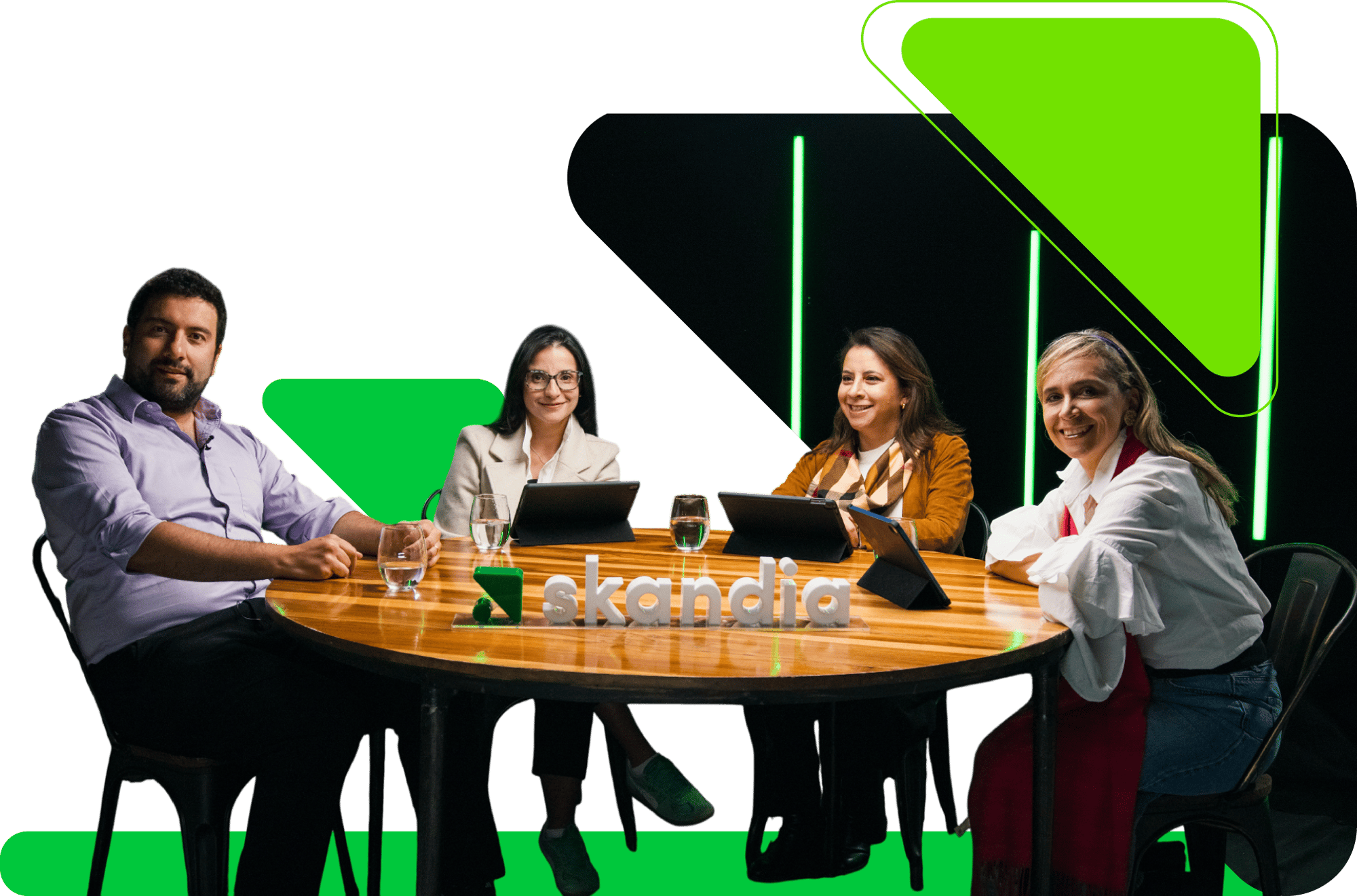 img-1-Oct-07-2025-09-51-22-7827-PM