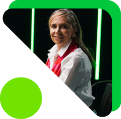 img-2-Oct-07-2025-10-40-26-0743-PM