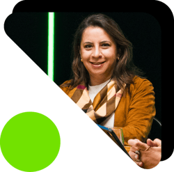 img-3-Oct-07-2025-10-54-56-7131-PM