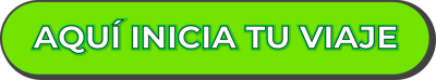 inicia-tu-viaje inicia-tu-viaje