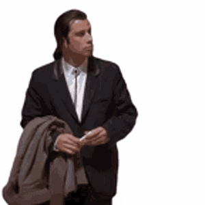 john-travolta