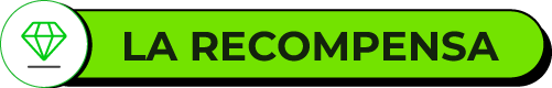 recompensa