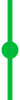 separator separator