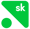 skandia