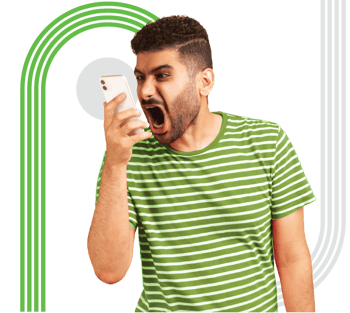 toxico