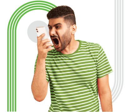 toxico toxico