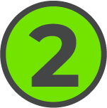 2-Mar-17-2025-09-48-20-2447-PM 2-Mar-17-2025-09-48-20-2447-PM