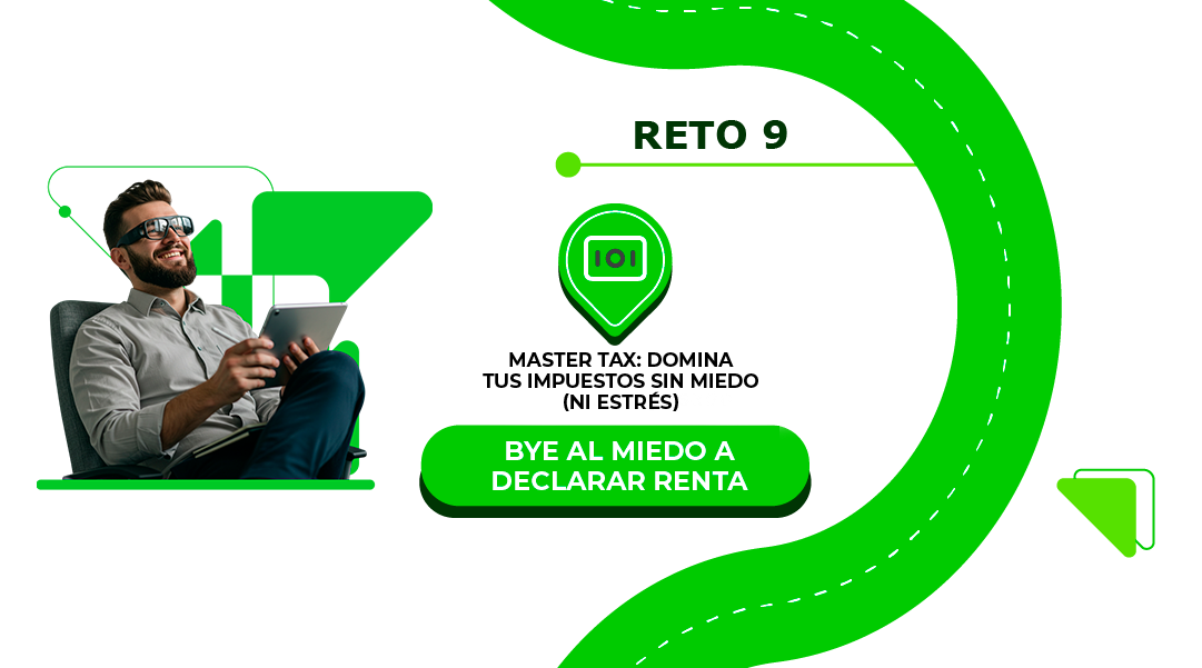 Artboard-10-Apr-08-2025-08-19-55-5165-PM-3