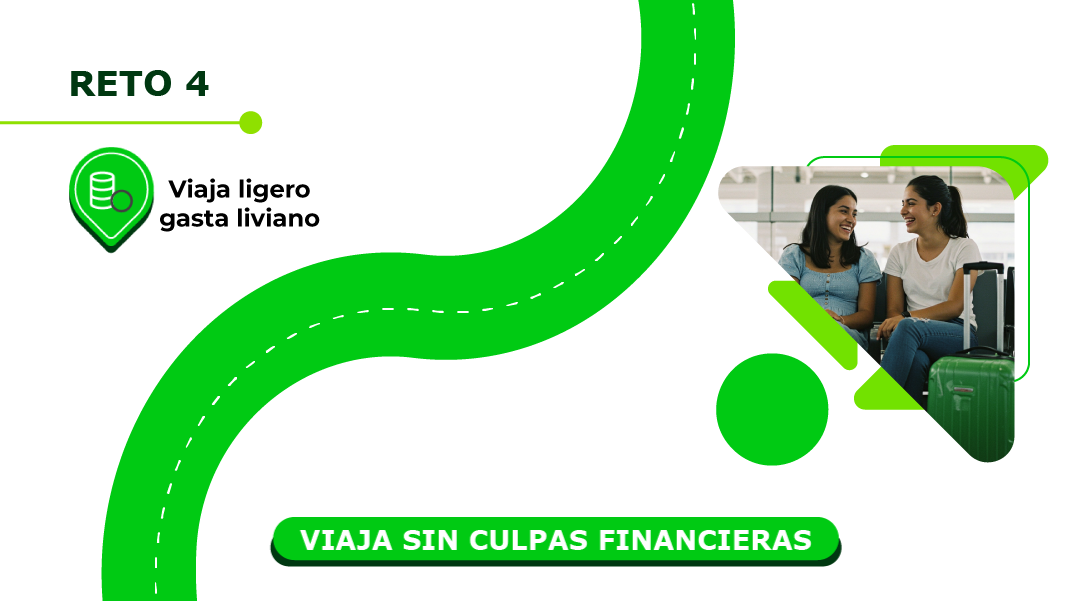 Artboard-4-Mar-31-2025-09-17-22-4886-PM